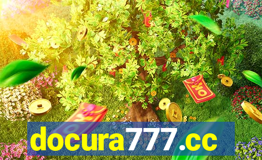 docura777.cc