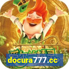 docura777.cc