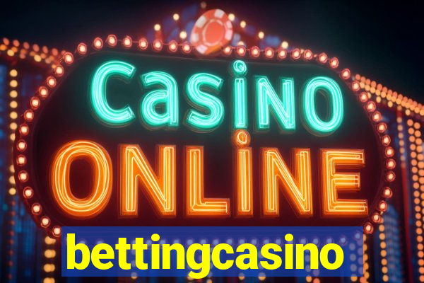 bettingcasino