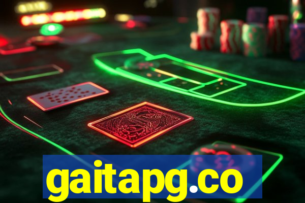 gaitapg.co