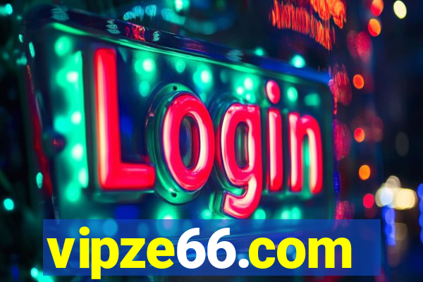 vipze66.com