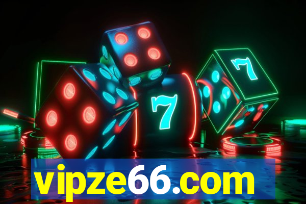 vipze66.com