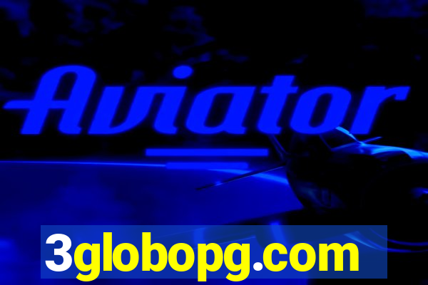 3globopg.com