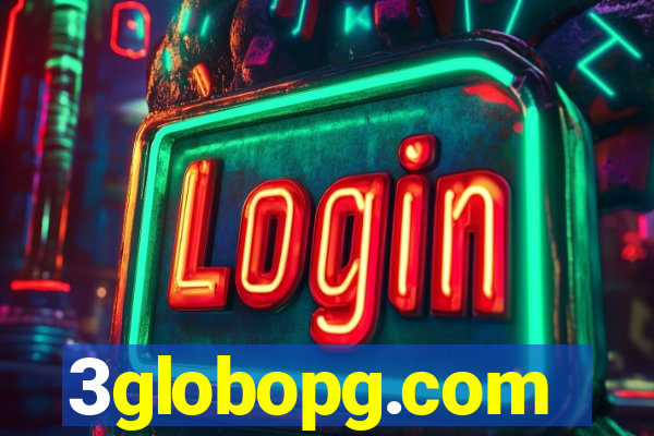 3globopg.com