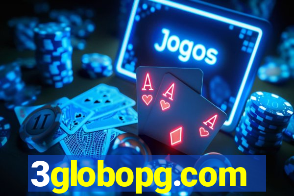 3globopg.com