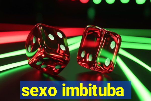 sexo imbituba