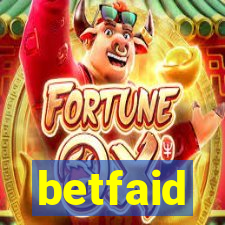 betfaid