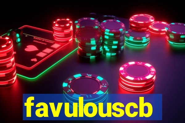 favulouscb