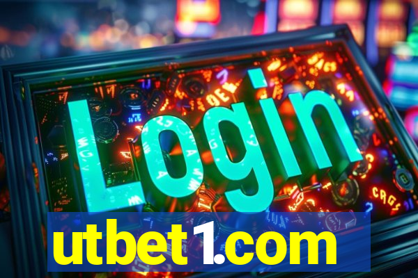 utbet1.com