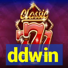 ddwin