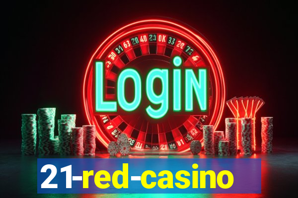 21-red-casino