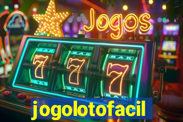 jogolotofacil