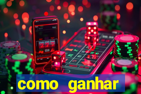 como ganhar dinheiro jogos online