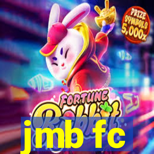 jmb fc