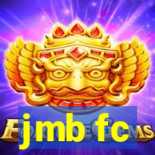 jmb fc