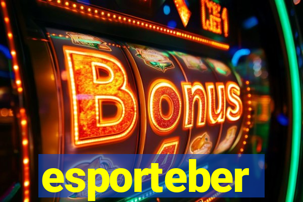 esporteber