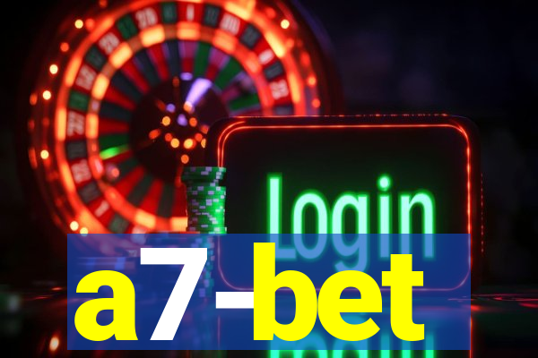 a7-bet