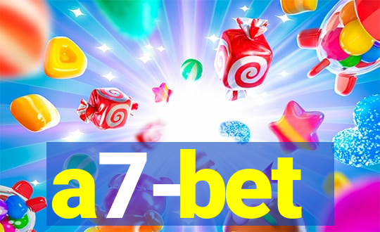 a7-bet