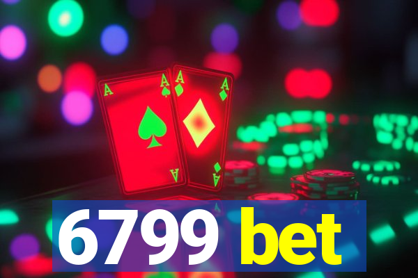 6799 bet