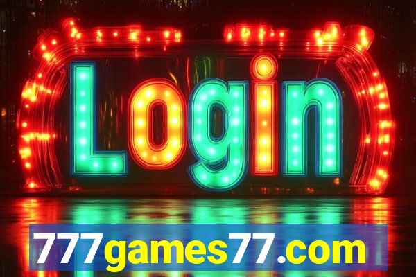 777games77.com