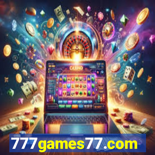 777games77.com