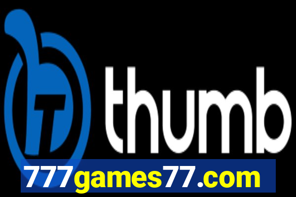 777games77.com