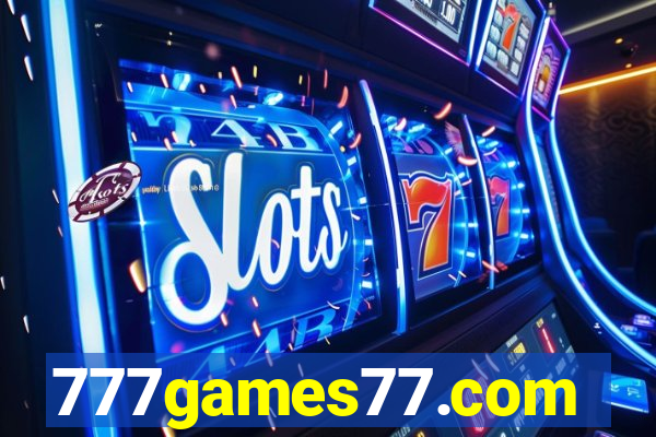 777games77.com