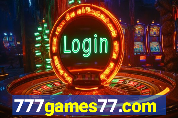 777games77.com