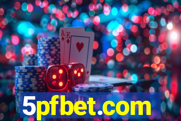 5pfbet.com