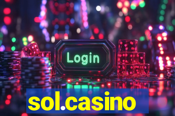 sol.casino