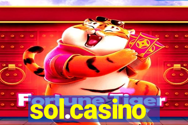 sol.casino