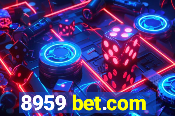 8959 bet.com