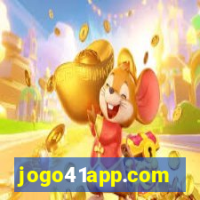 jogo41app.com