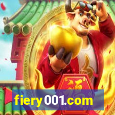 fiery001.com