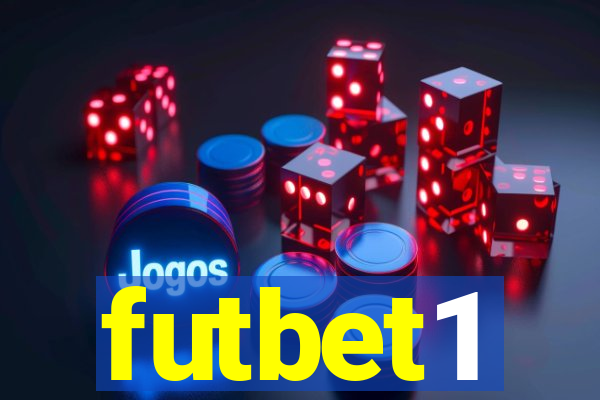 futbet1