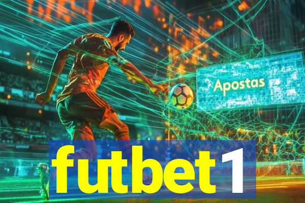 futbet1