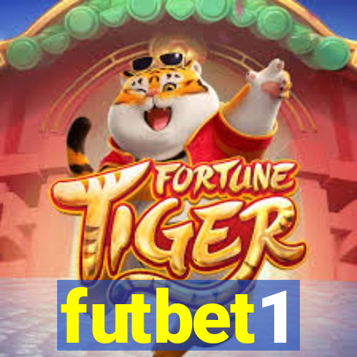 futbet1