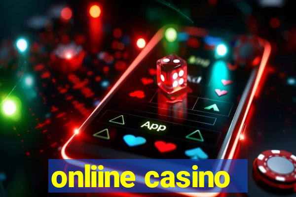 onliine casino