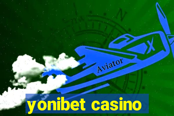 yonibet casino