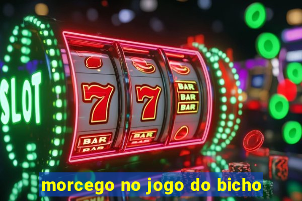 morcego no jogo do bicho