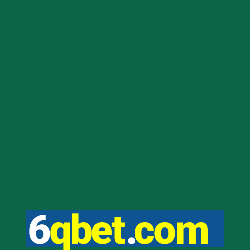 6qbet.com