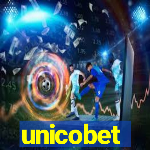 unicobet