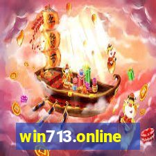 win713.online