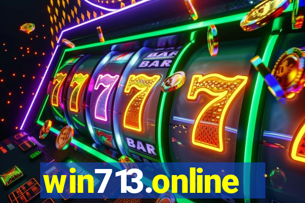 win713.online