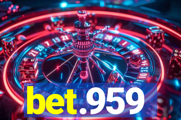 bet.959