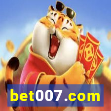 bet007.com