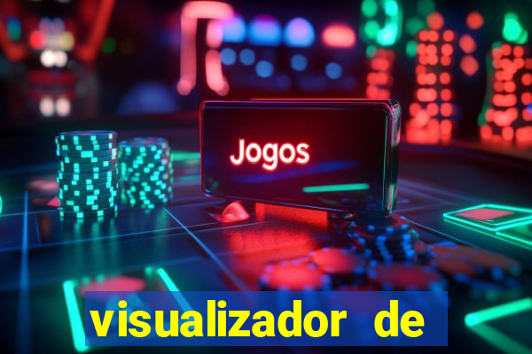 visualizador de fotos windows 10