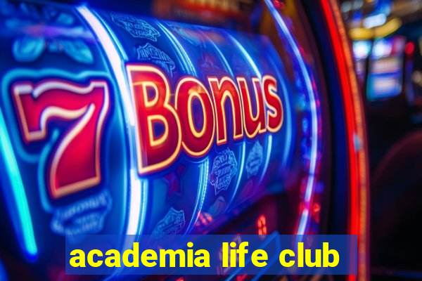 academia life club