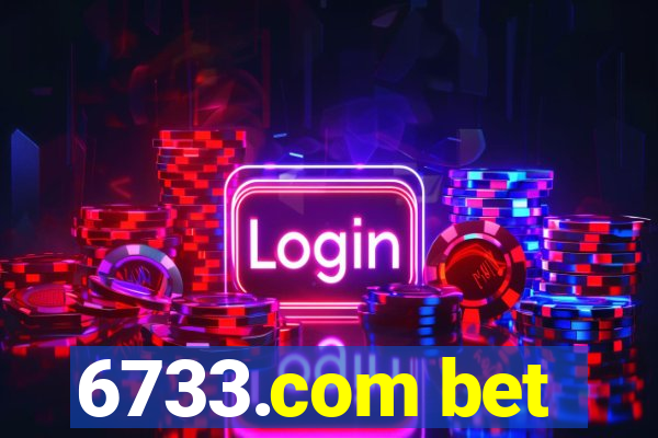 6733.com bet