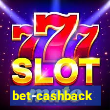 bet-cashback